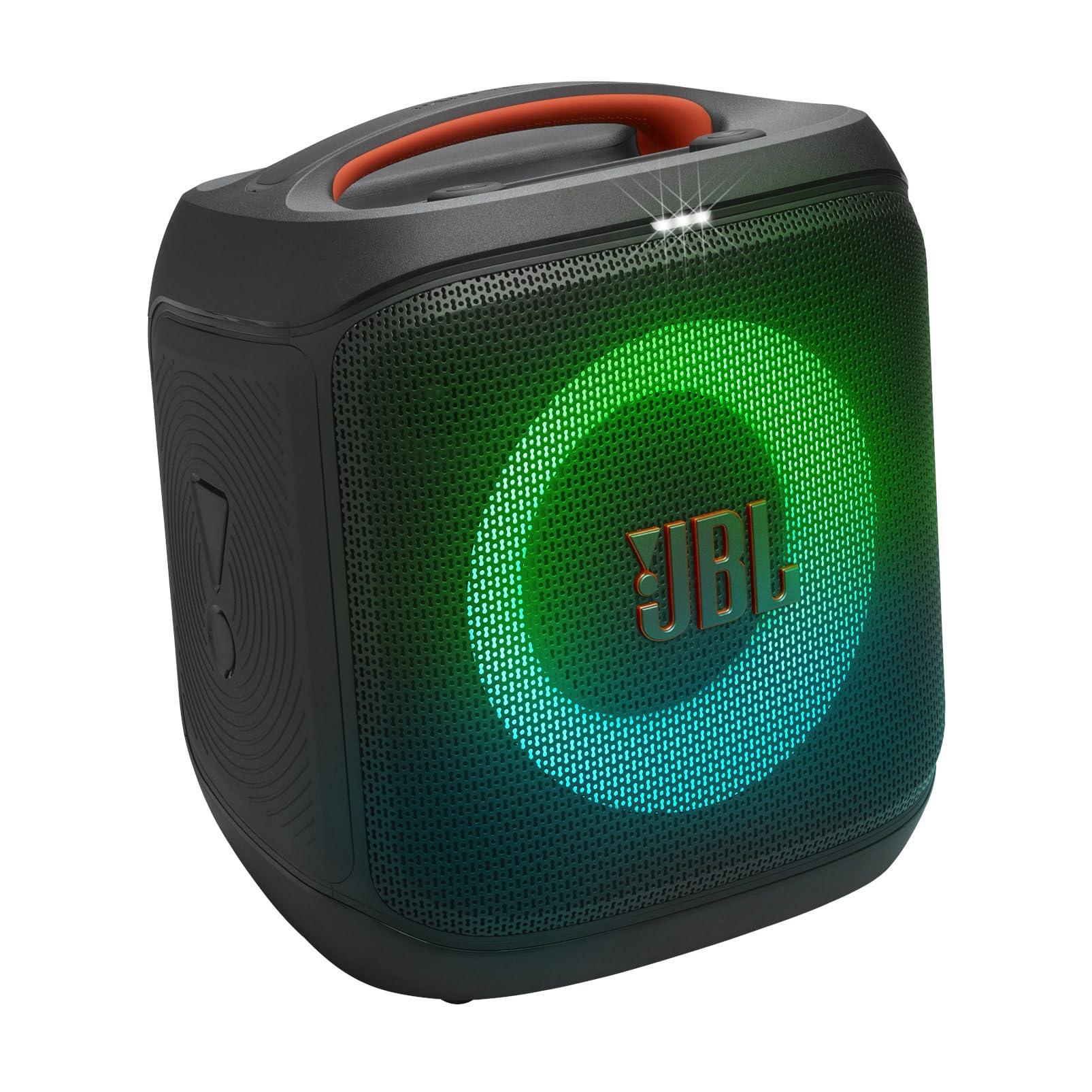 JBL Partybox Encore Essential 2 Wireless Bluetooth Party Speaker